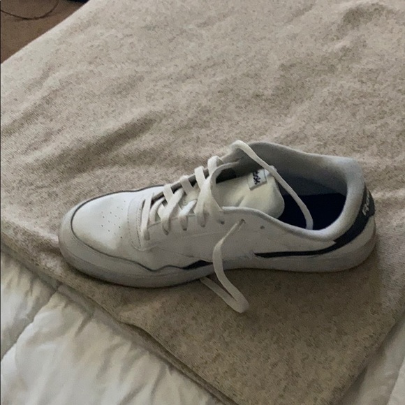 Reebok’s - Picture 3 of 3